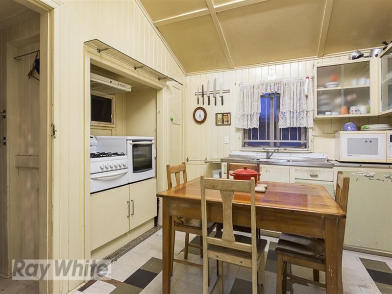 75 Carranya Street,, Camp Hill QLD 4152