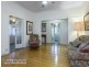 75 Carranya Street,, Camp Hill QLD 4152
