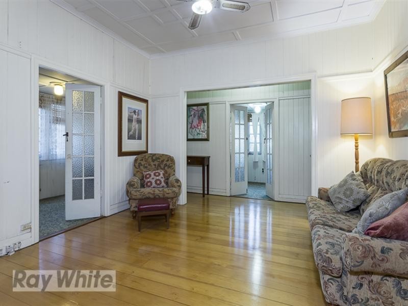 75 Carranya Street,, Camp Hill QLD 4152