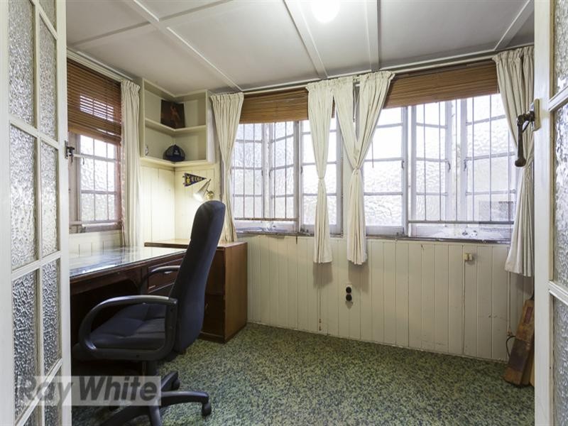 75 Carranya Street,, Camp Hill QLD 4152