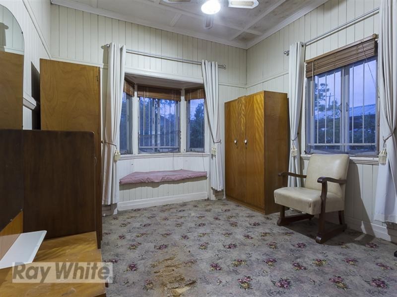 75 Carranya Street,, Camp Hill QLD 4152