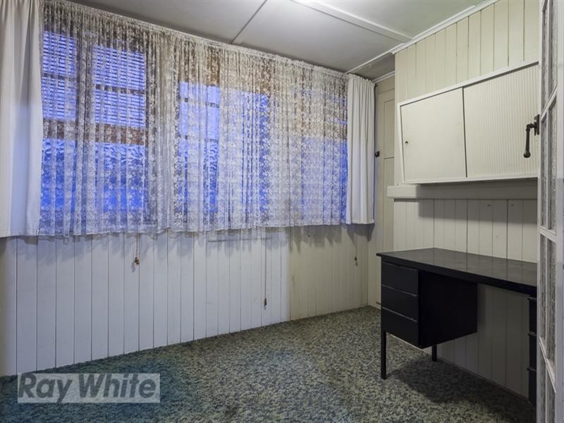 75 Carranya Street,, Camp Hill QLD 4152