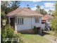 26 Wills Street, Coorparoo QLD 4151