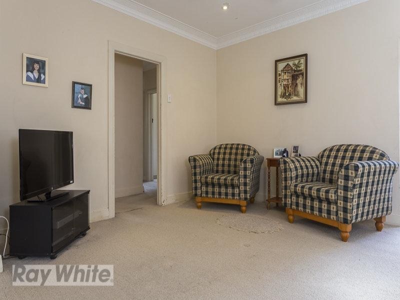 26 Wills Street, Coorparoo QLD 4151