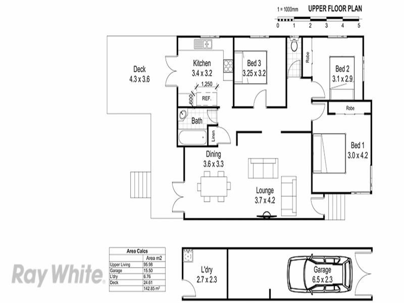 26 Wills Street, Coorparoo QLD 4151