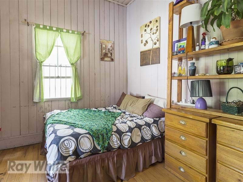 17 Paris Street, West End QLD 4101