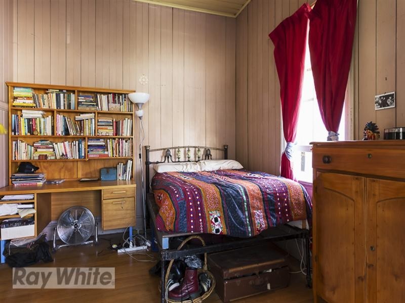 17 Paris Street, West End QLD 4101