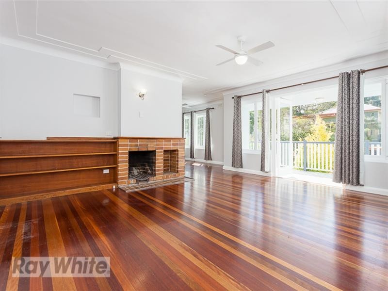 45 Coonara Street, Holland Park QLD 4121