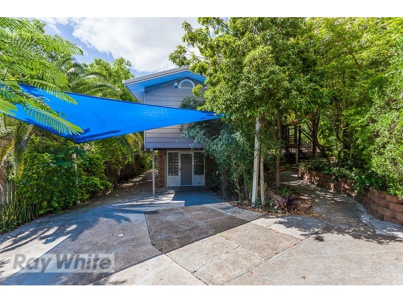 172 Messines Ridge Road, Holland Park West QLD 4121