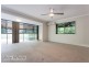 172 Messines Ridge Road, Holland Park West QLD 4121