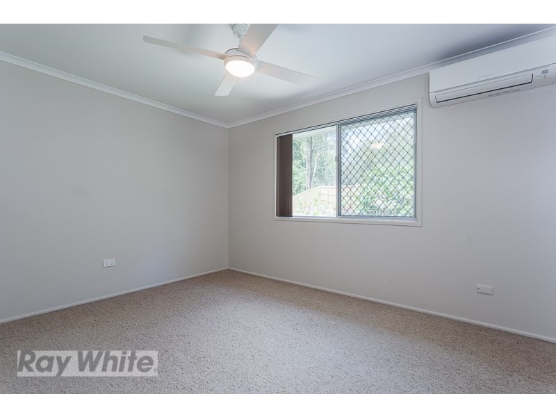 172 Messines Ridge Road, Holland Park West QLD 4121