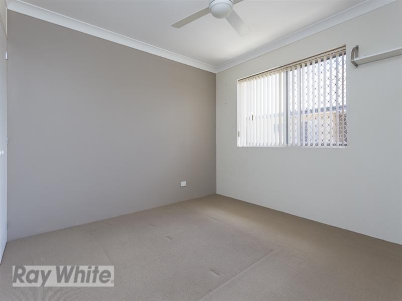 6/3 Robinson Street, Coorparoo QLD 4151