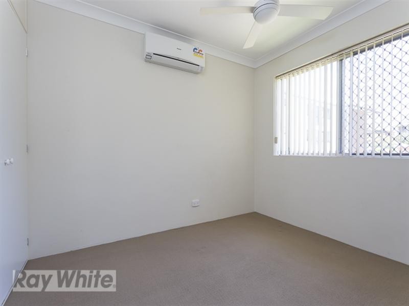 6/3 Robinson Street, Coorparoo QLD 4151