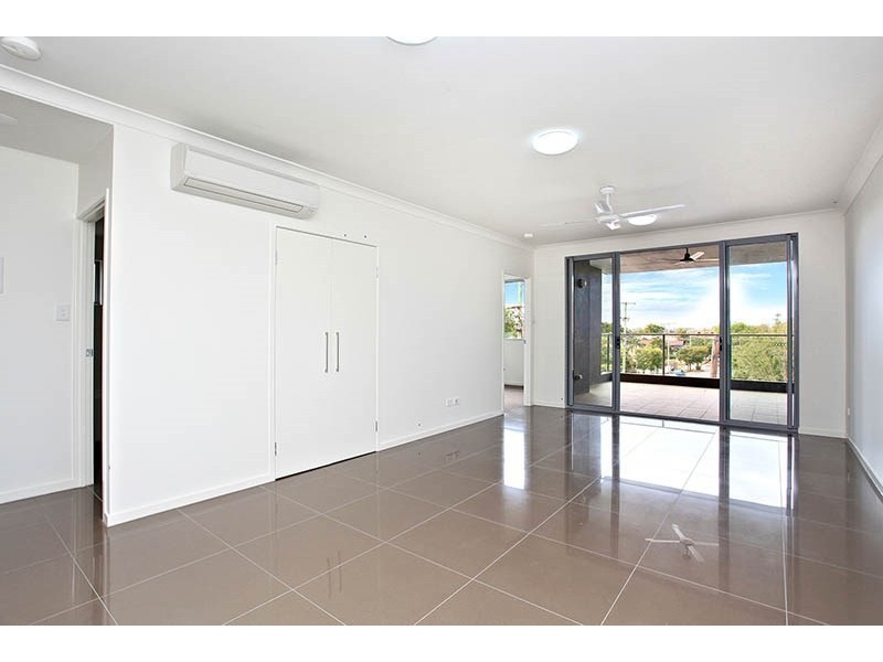 10/57 Gordon Street, Greenslopes QLD 4120