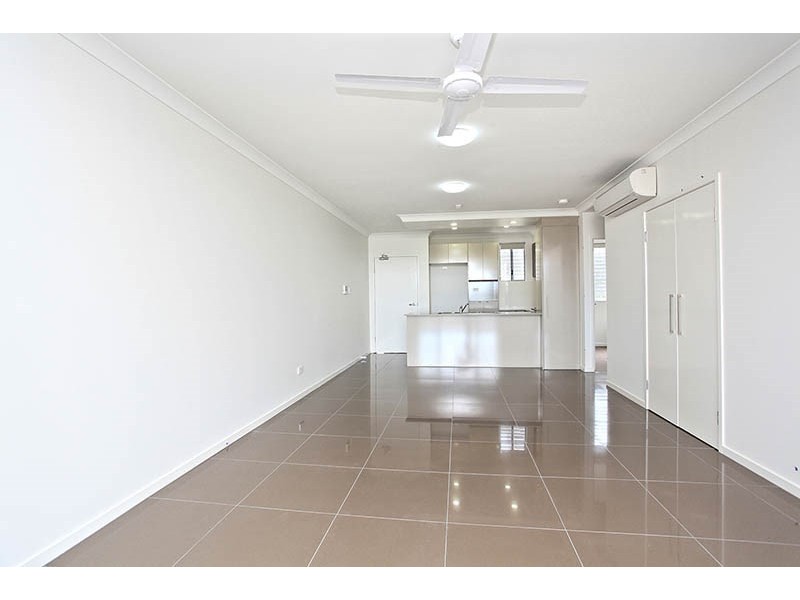 10/57 Gordon Street, Greenslopes QLD 4120