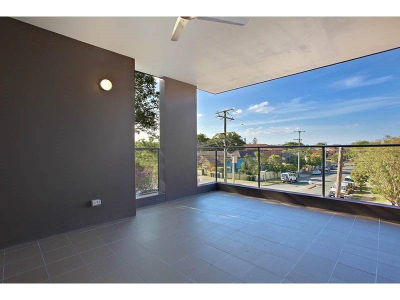 10/57 Gordon Street, Greenslopes QLD 4120