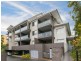 10/57 Gordon Street, Greenslopes QLD 4120