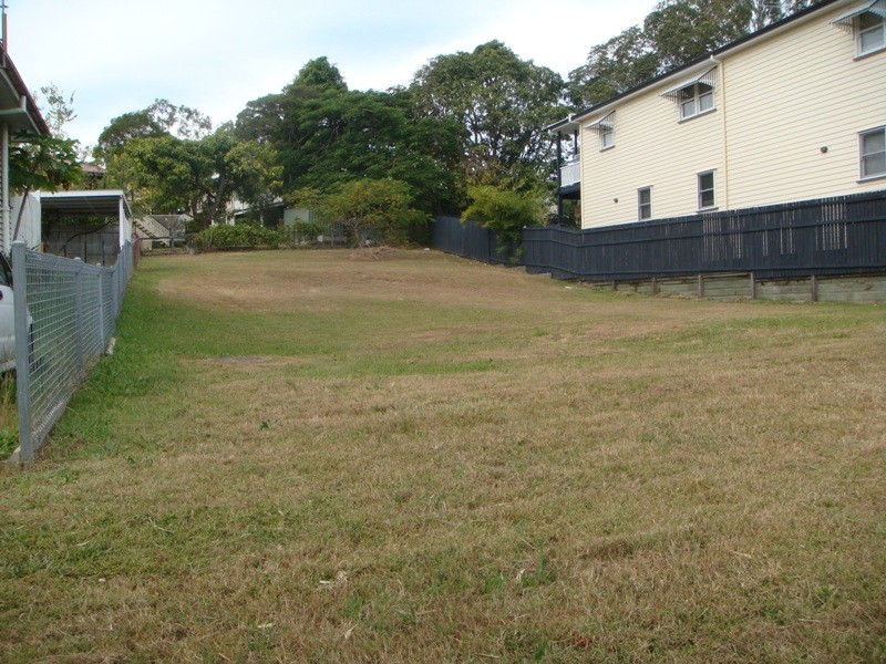 39 Arlington Street, Coorparoo QLD 4151