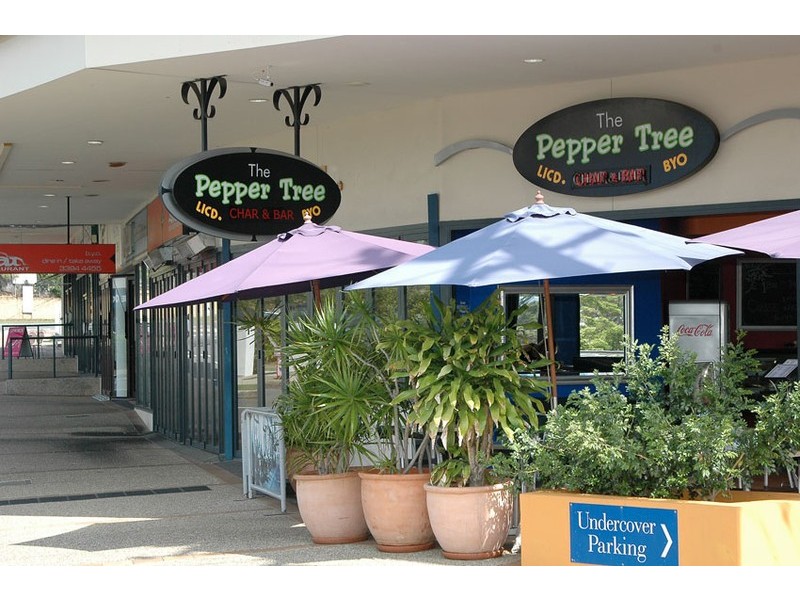 39 Arlington Street, Coorparoo QLD 4151