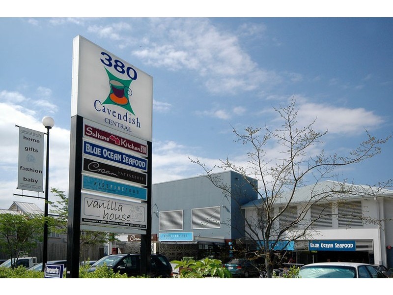 39 Arlington Street, Coorparoo QLD 4151