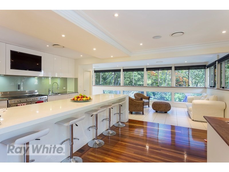 57 Eva Street, Coorparoo QLD 4151