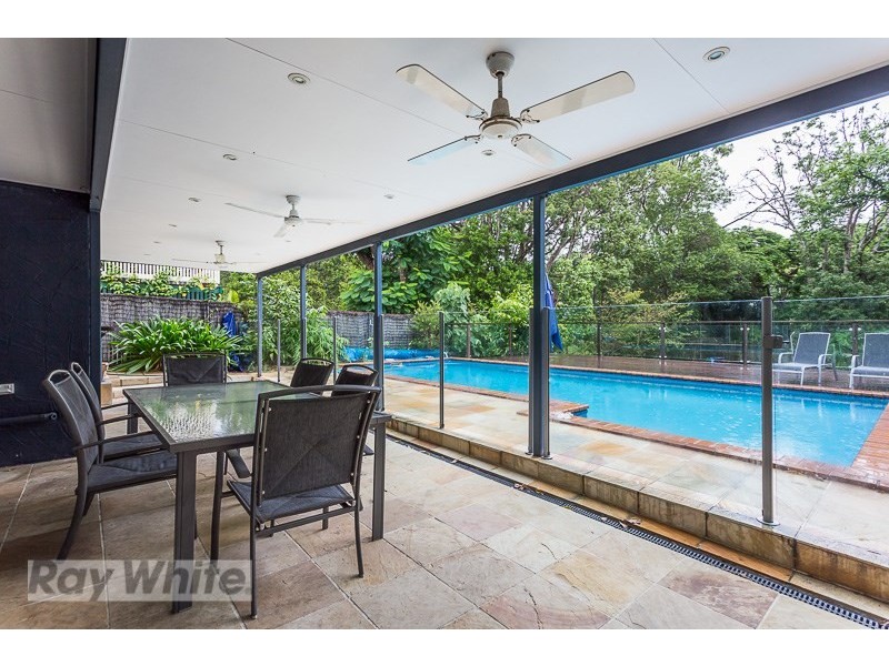 57 Eva Street, Coorparoo QLD 4151