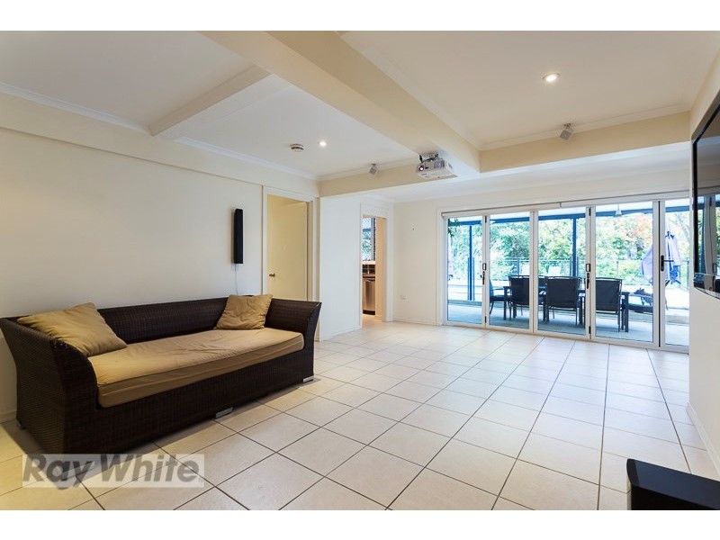 57 Eva Street, Coorparoo QLD 4151