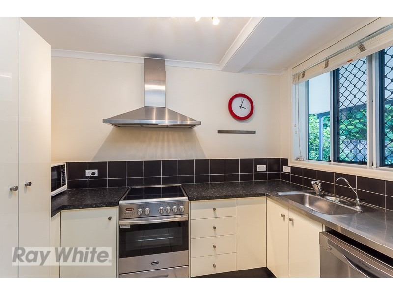 57 Eva Street, Coorparoo QLD 4151