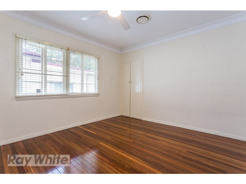 57 Eva Street, Coorparoo QLD 4151