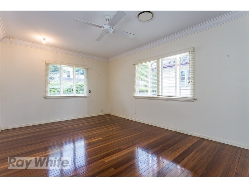 57 Eva Street, Coorparoo QLD 4151