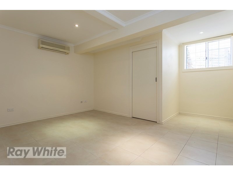 57 Eva Street, Coorparoo QLD 4151