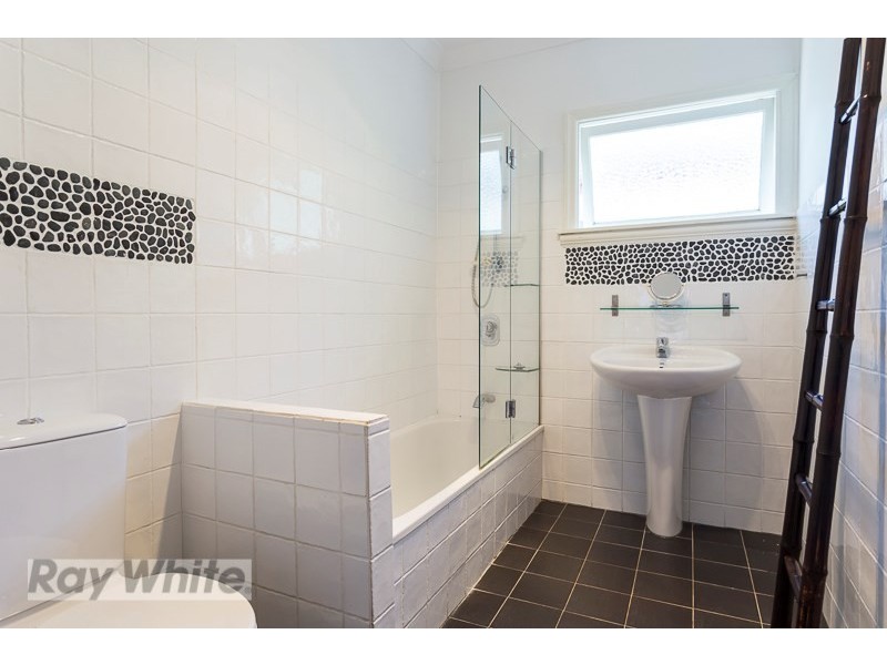 57 Eva Street, Coorparoo QLD 4151