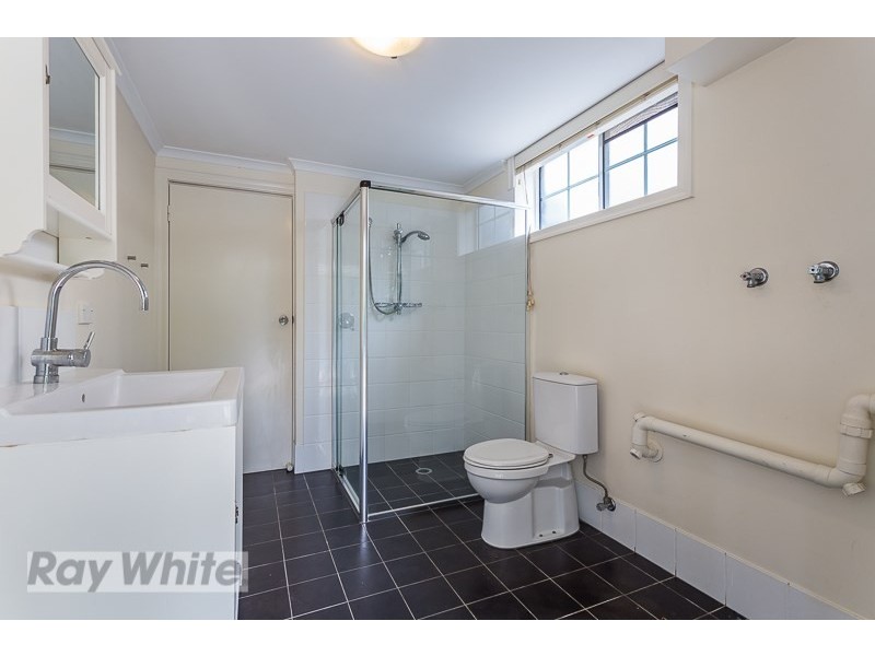 57 Eva Street, Coorparoo QLD 4151