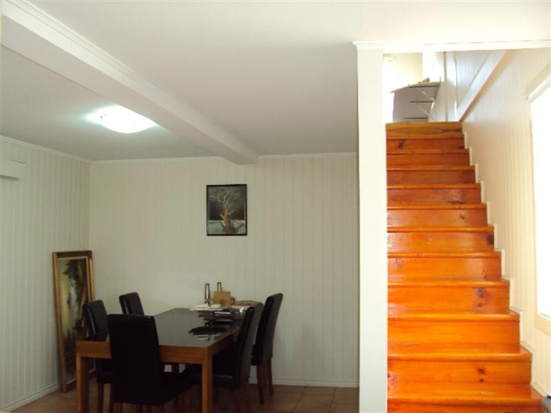 11 Rialto Street, Coorparoo QLD 4151