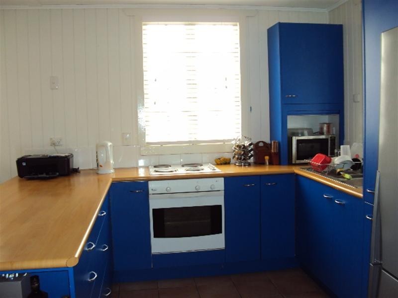 11 Rialto Street, Coorparoo QLD 4151