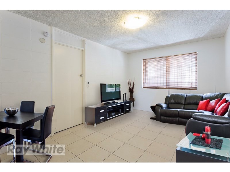 7/267 Gladstone Road, Dutton Park QLD 4102