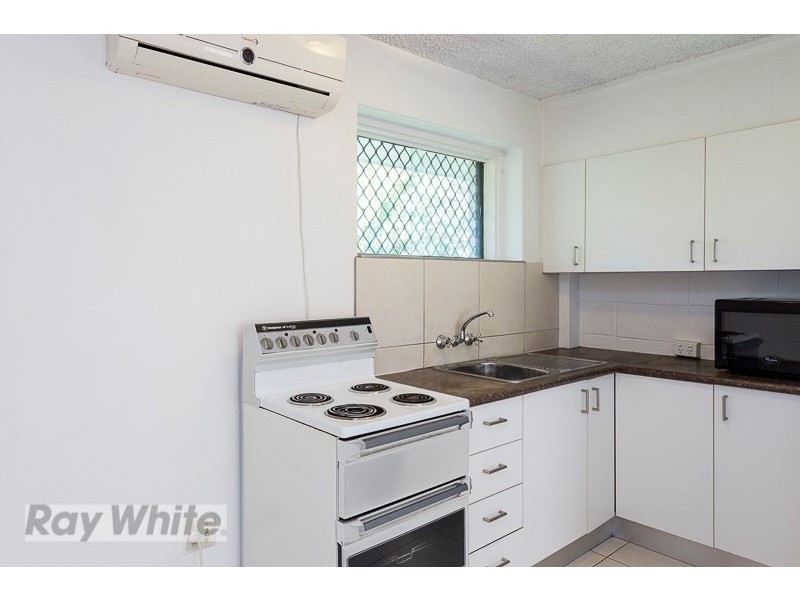 7/267 Gladstone Road, Dutton Park QLD 4102