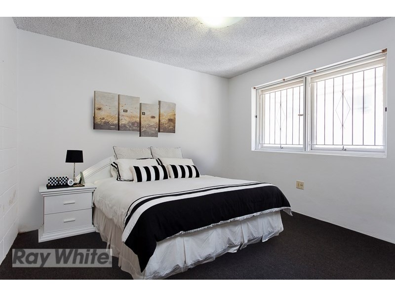 7/267 Gladstone Road, Dutton Park QLD 4102