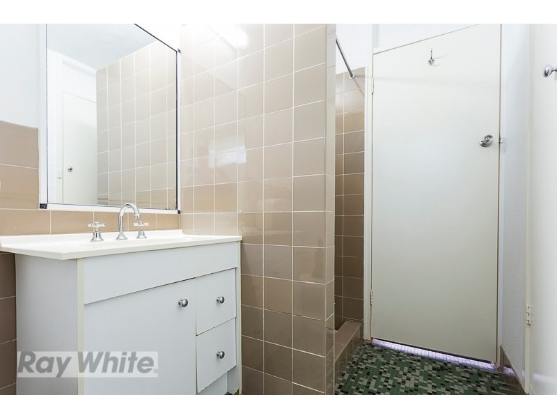 7/267 Gladstone Road, Dutton Park QLD 4102