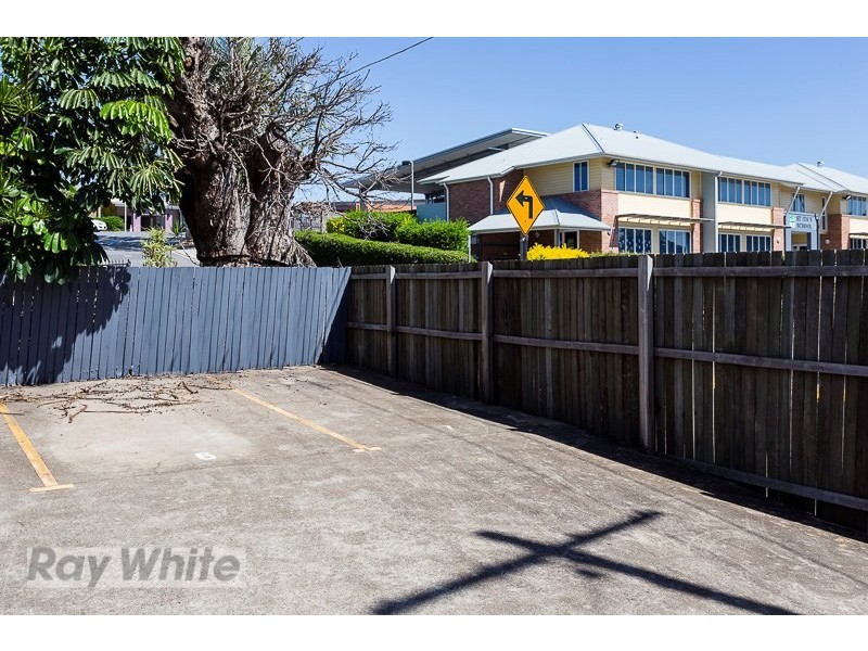 7/267 Gladstone Road, Dutton Park QLD 4102