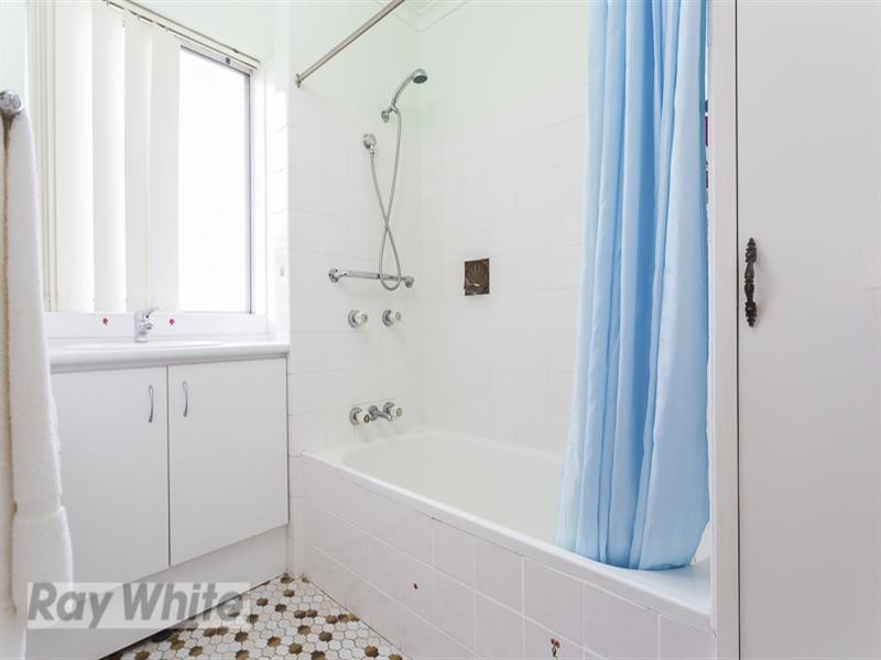 3/31 Ninth Avenue, Coorparoo QLD 4151