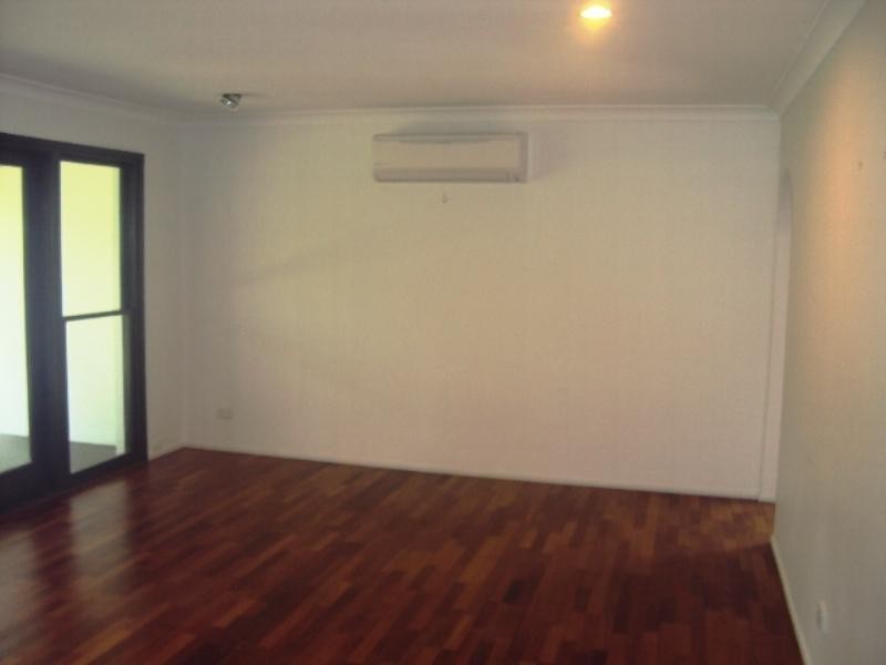 68 Lancaster Street, Coorparoo QLD 4151