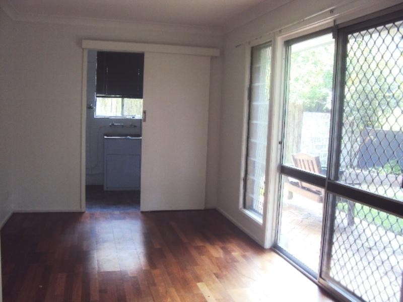 68 Lancaster Street, Coorparoo QLD 4151