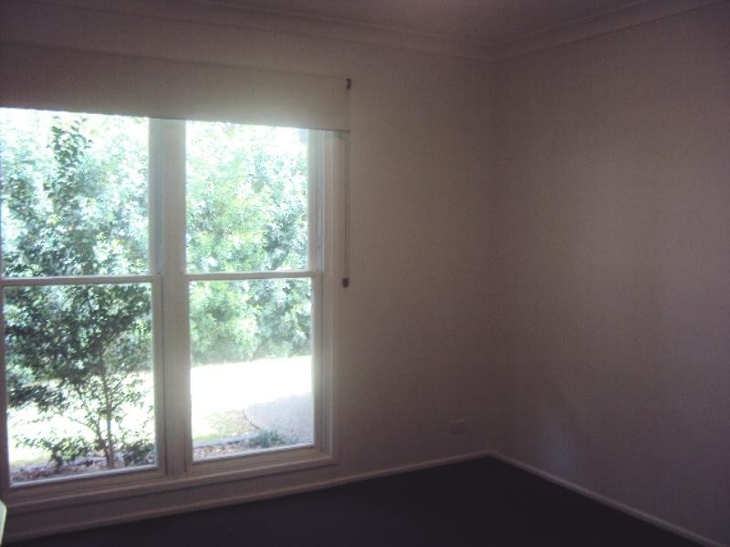 68 Lancaster Street, Coorparoo QLD 4151