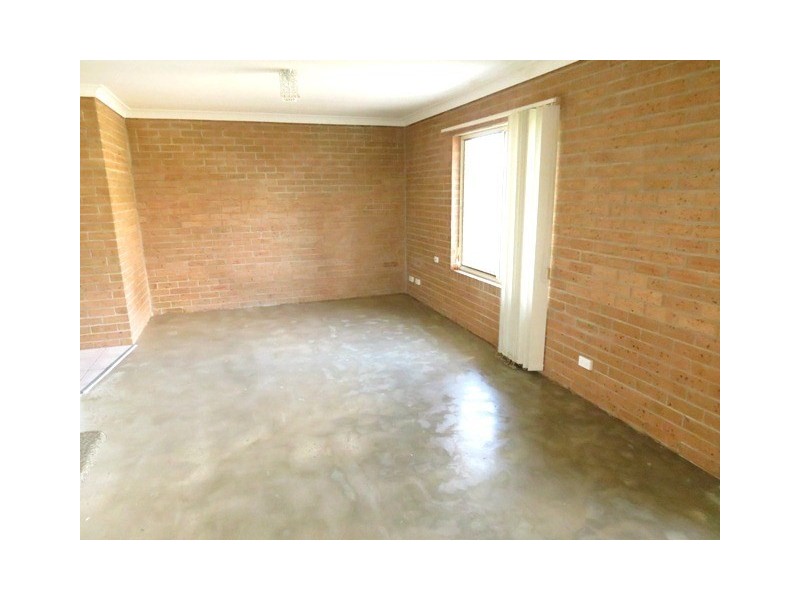 5/19-21 Edith Street, Greenslopes QLD 4120