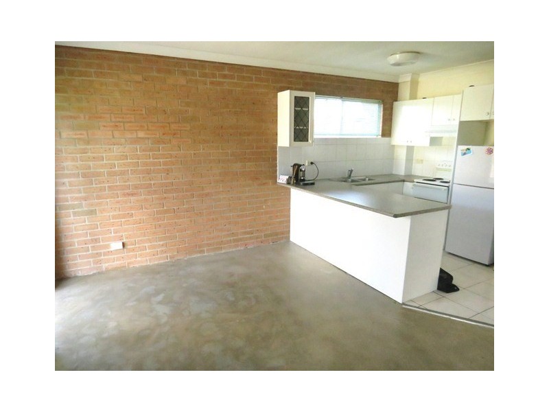 5/19-21 Edith Street, Greenslopes QLD 4120