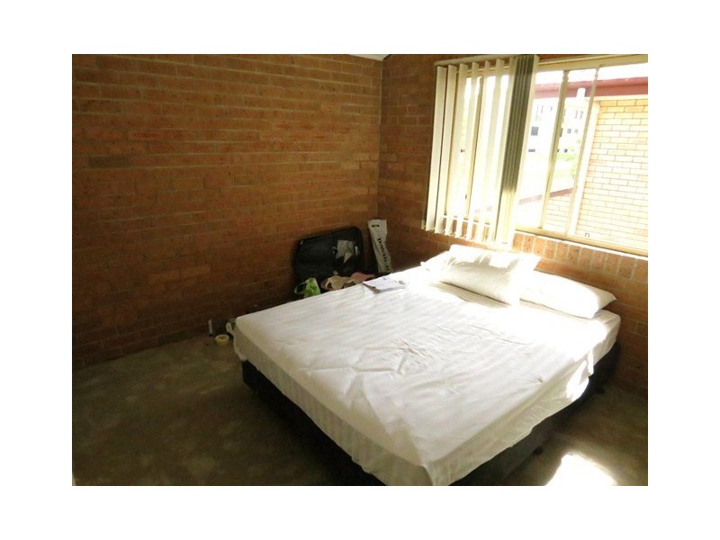 5/19-21 Edith Street, Greenslopes QLD 4120