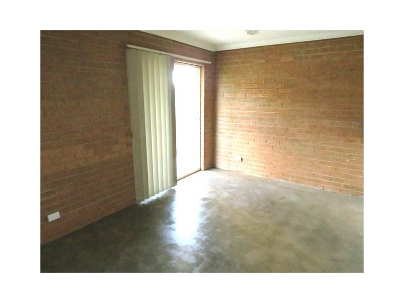 5/19-21 Edith Street, Greenslopes QLD 4120