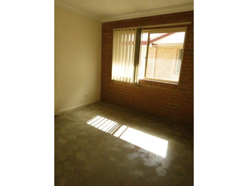 5/19-21 Edith Street, Greenslopes QLD 4120