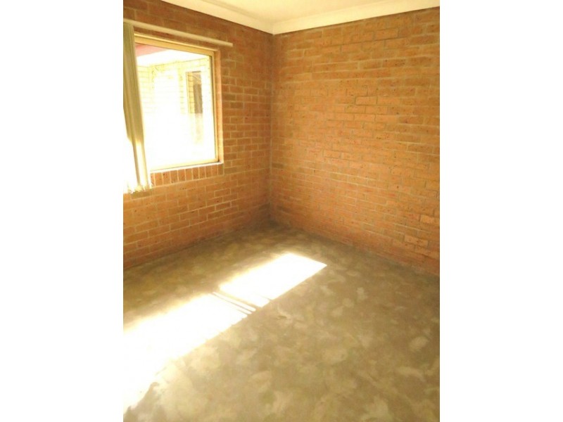 5/19-21 Edith Street, Greenslopes QLD 4120